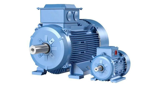 <a href=http://www.lybyd.cn/lqt/11.html target=_blank class=infotextkey>冷卻塔電機(jī)</a>